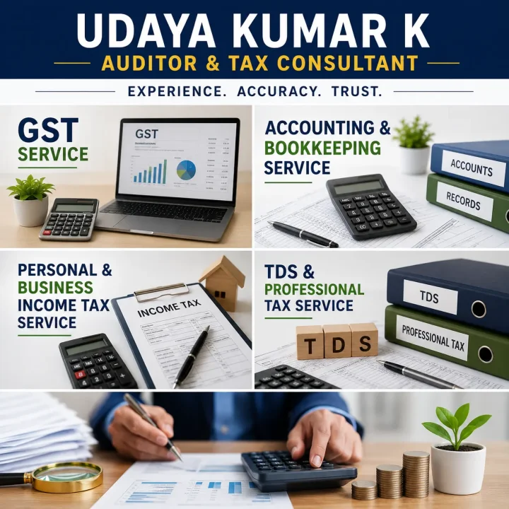 udayakumark-1788835132-0_index_auditor-udaya-kumar-k