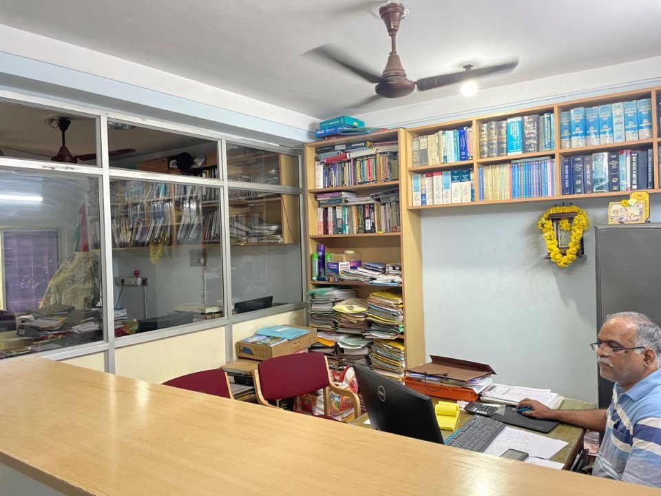 auditorudaykumar-office-3-1788838946-0_contact_auditor-udaya-kumar-k