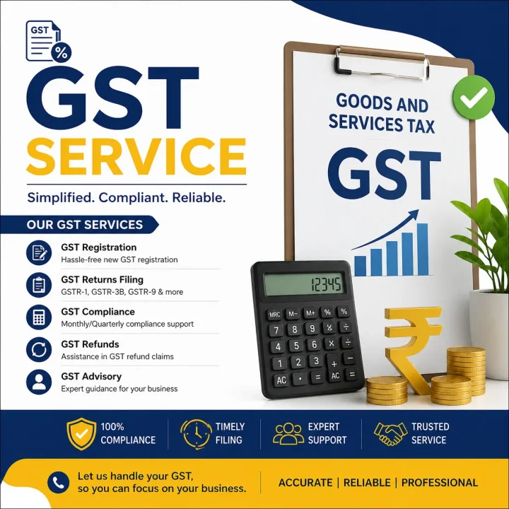 gstservice-1788833569-0_gst-offices_auditor-udaya-kumar-k