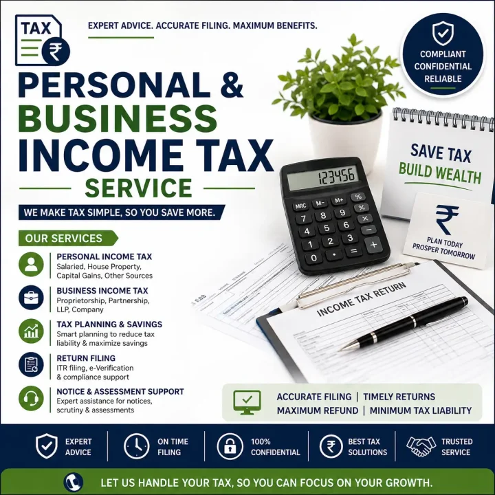incometaxservice-1788833586-0_services_auditor-udaya-kumar-k