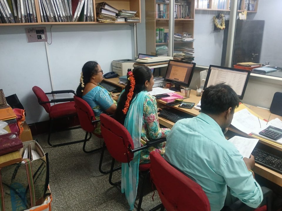 staff-work-area-1788838482-0_services_auditor-udaya-kumar-k
