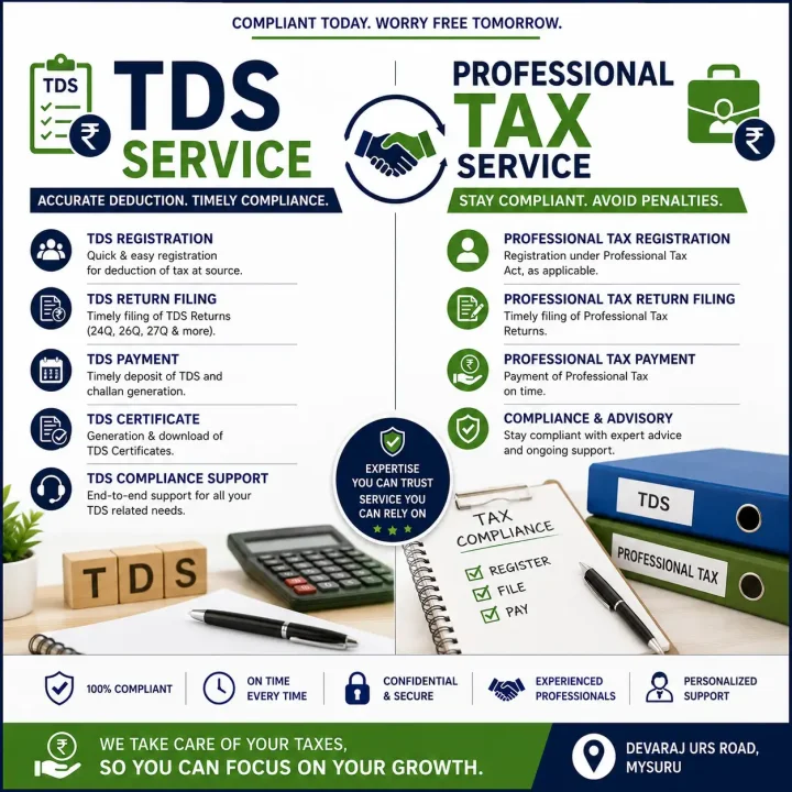 tdsservice-1788833609-0_services_auditor-udaya-kumar-k