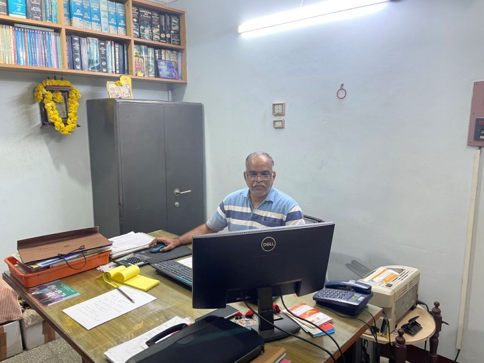udayakumark-1788838709-0_about_auditor-udaya-kumar-k